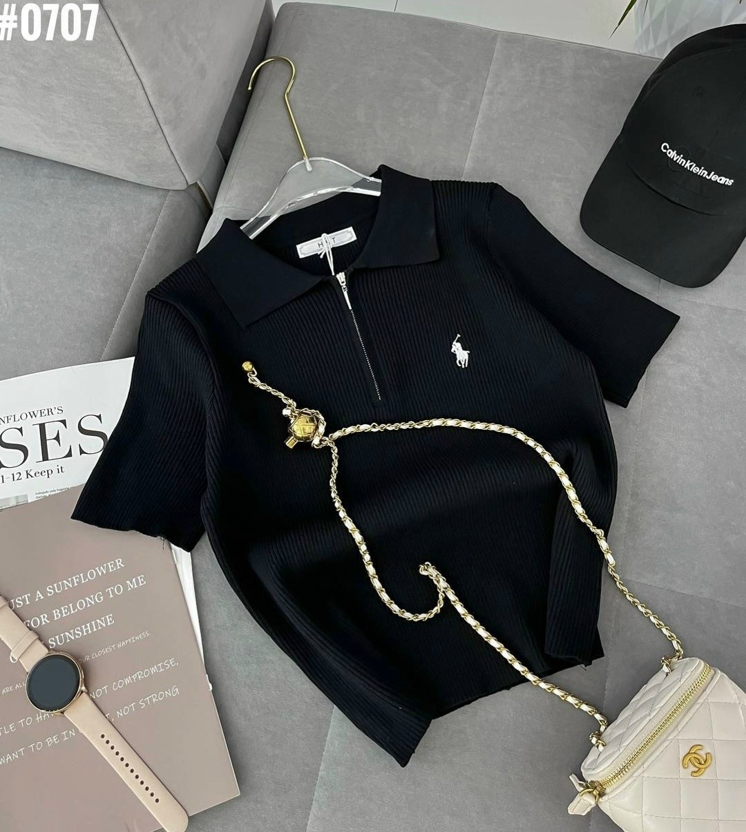 кофточка,женская кофта,женская футболка поло,джемпер женский,одежда для женщин