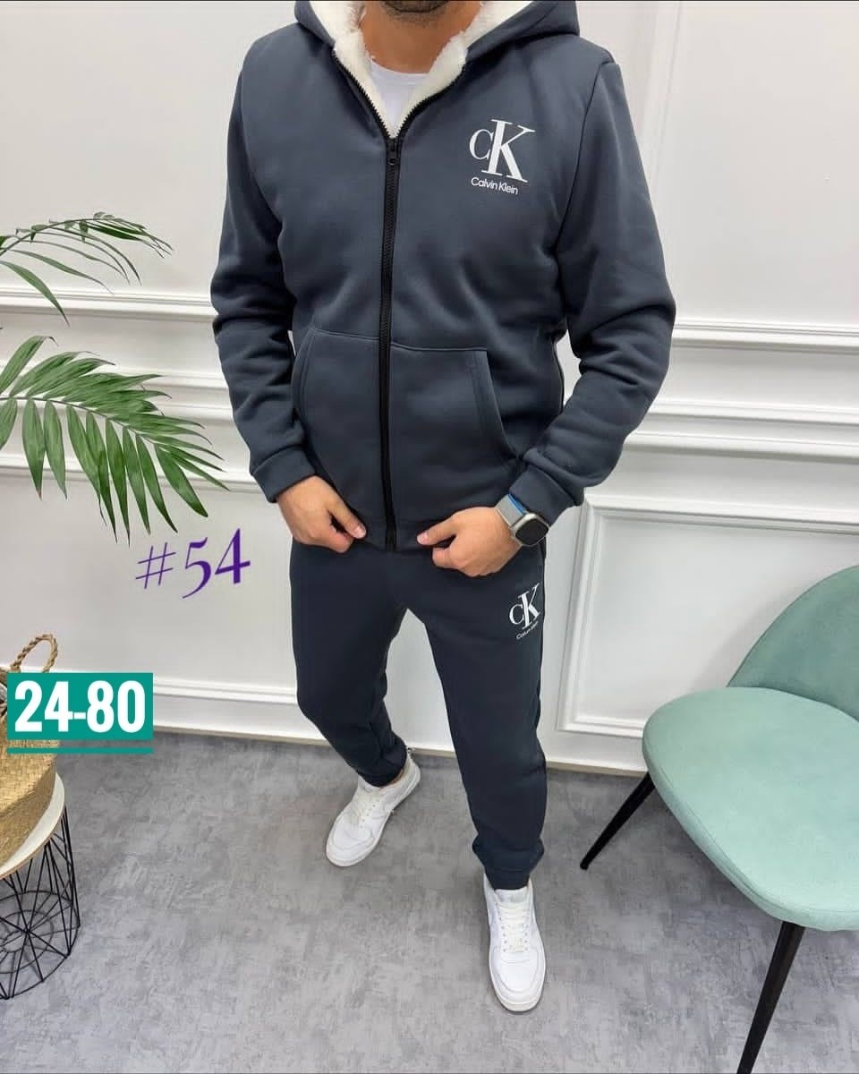 мужской спортивный костюм на флисе,мужской спортивный костюм,костюм на флисе мужской,костюм для мужчин,костюм мужской