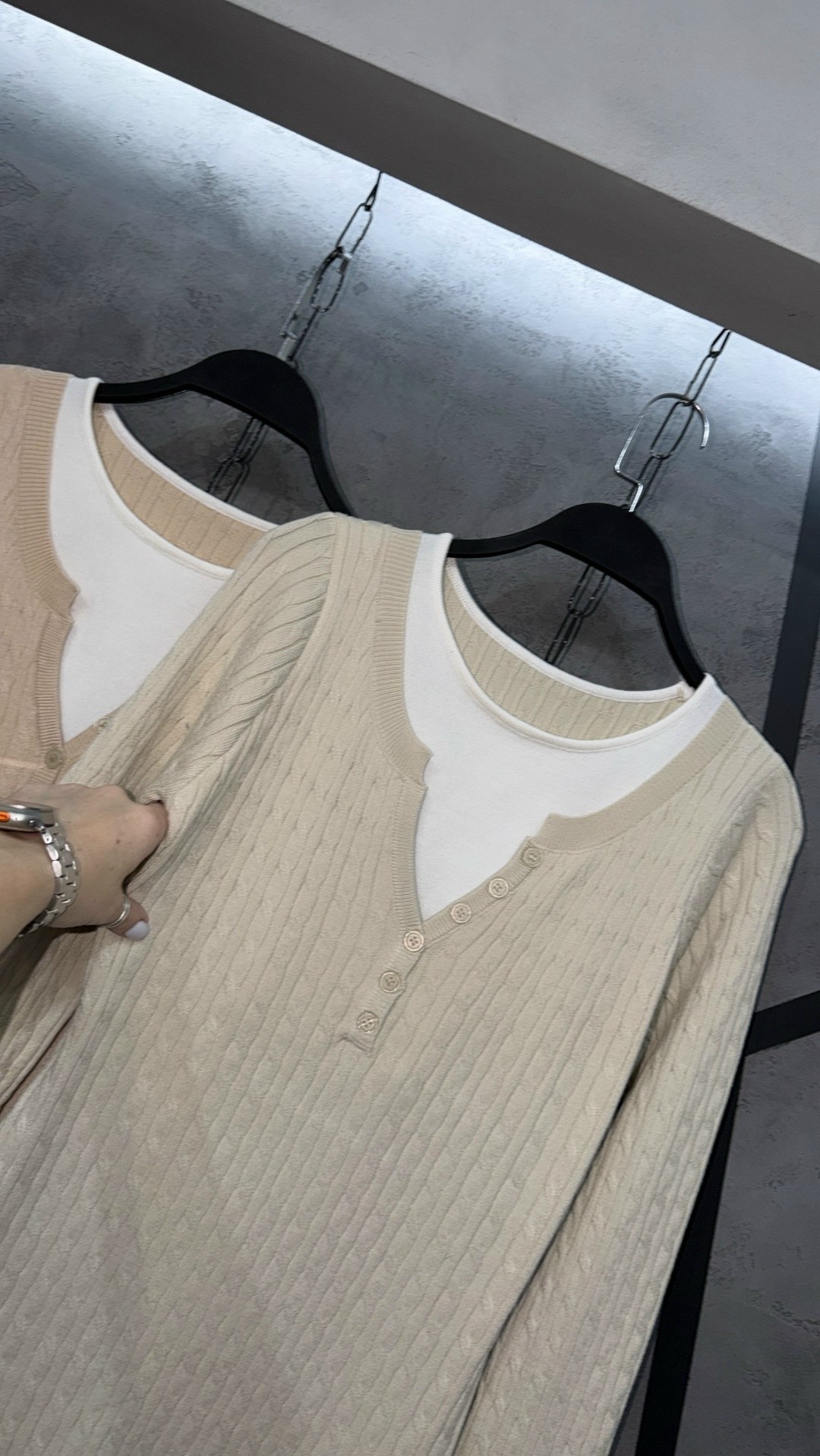 трикотажный свитер с круглым вырезом,трикотажный джемпер,джемпер с круглым вырезом,женский трикотажный свитер с круглым вырезом,трикотажный свитер