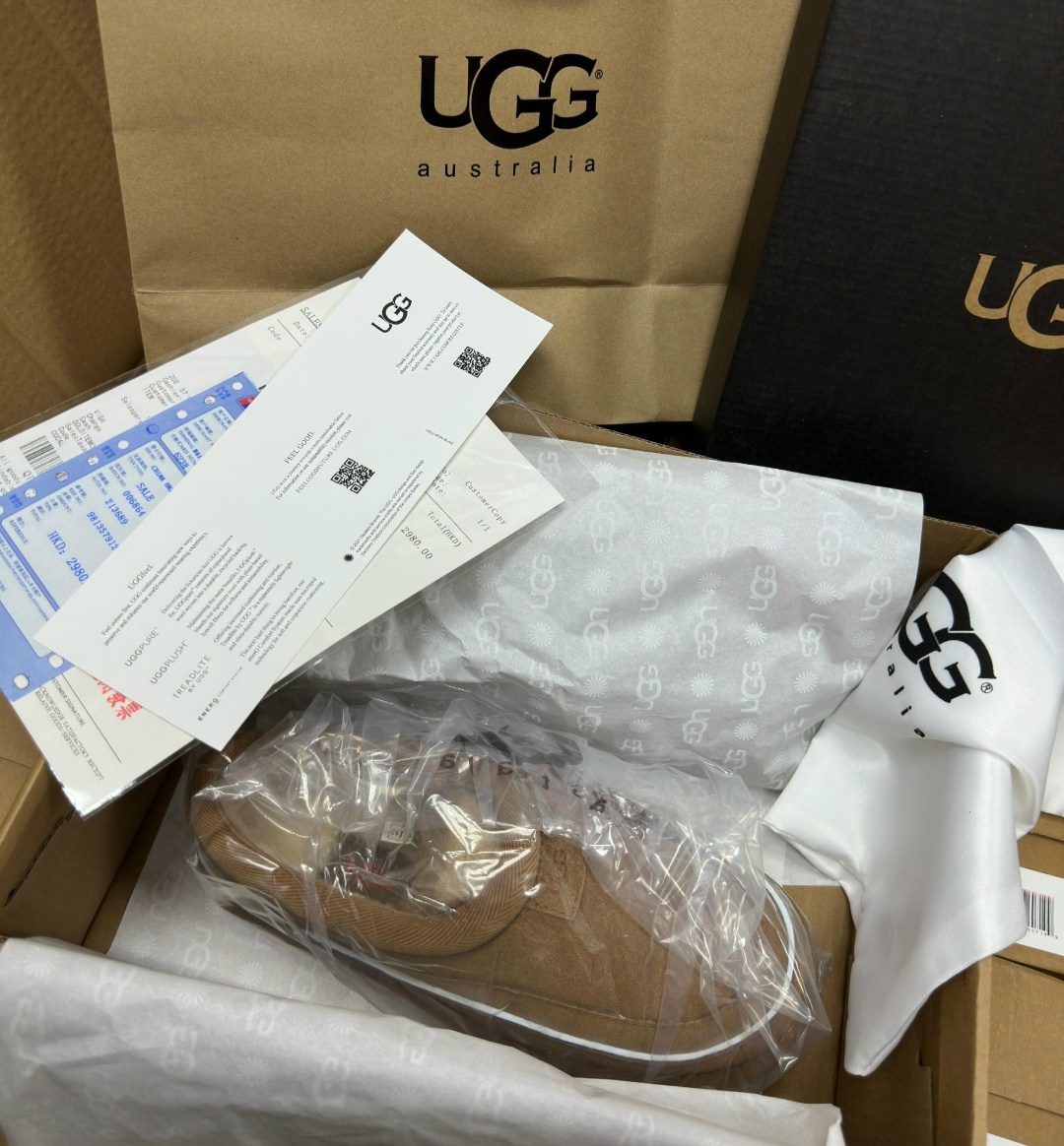угги женские,,ugg женские,угги женские ugg,угги ugg