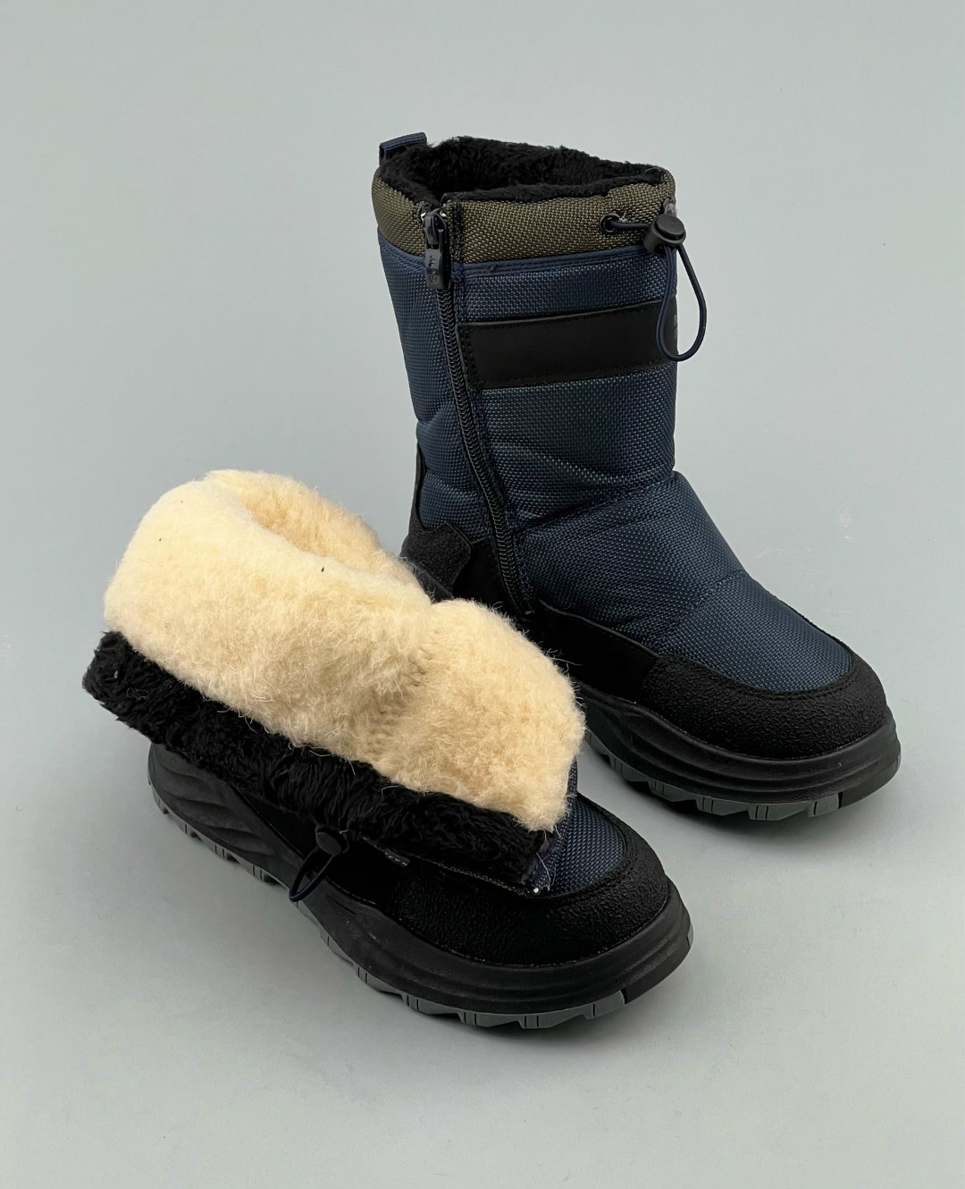 ,мужские дутики,зимняя ,сапожки зимние для мальчика,сапоги для мальчика зимние