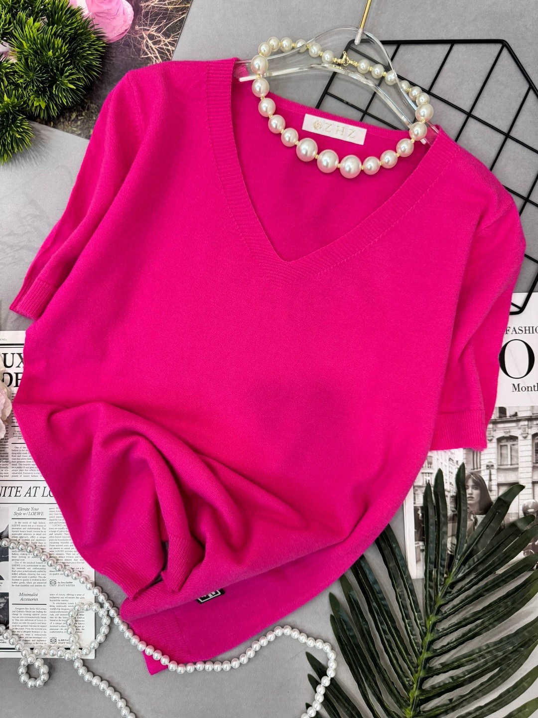 кофта женская,кофта свитер женский,кофта джемпер,джемпер,джемпера женские