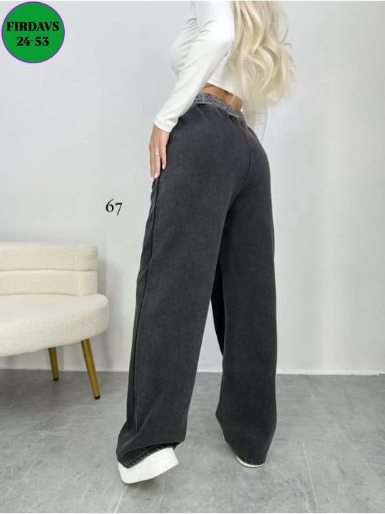 спортивные штаны широкие на резинке,спортивные штаны широкие,брюки джинсы,брюки для мальчика,брюки спортивные женская