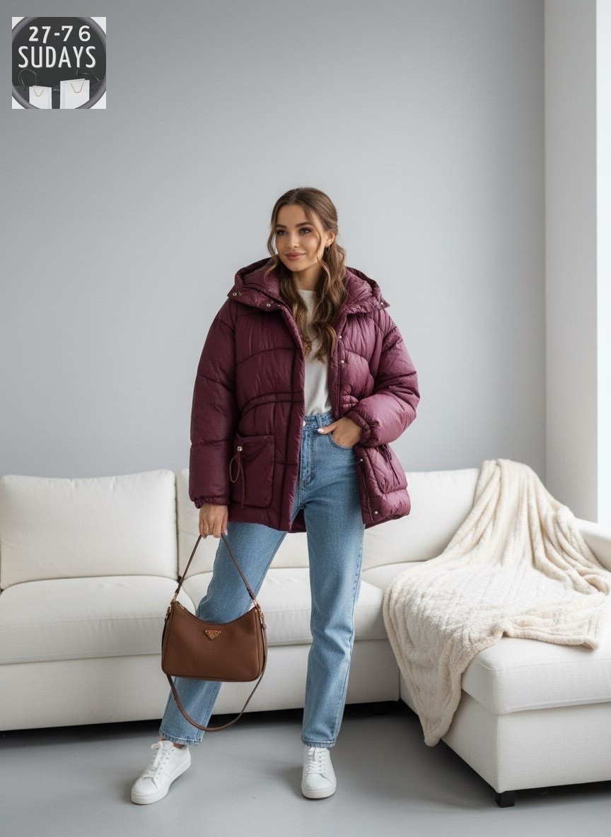 женская зимняя куртка,куртка женская,зимняя куртка для женщин,зимняя куртка,куртка женская демисезонная