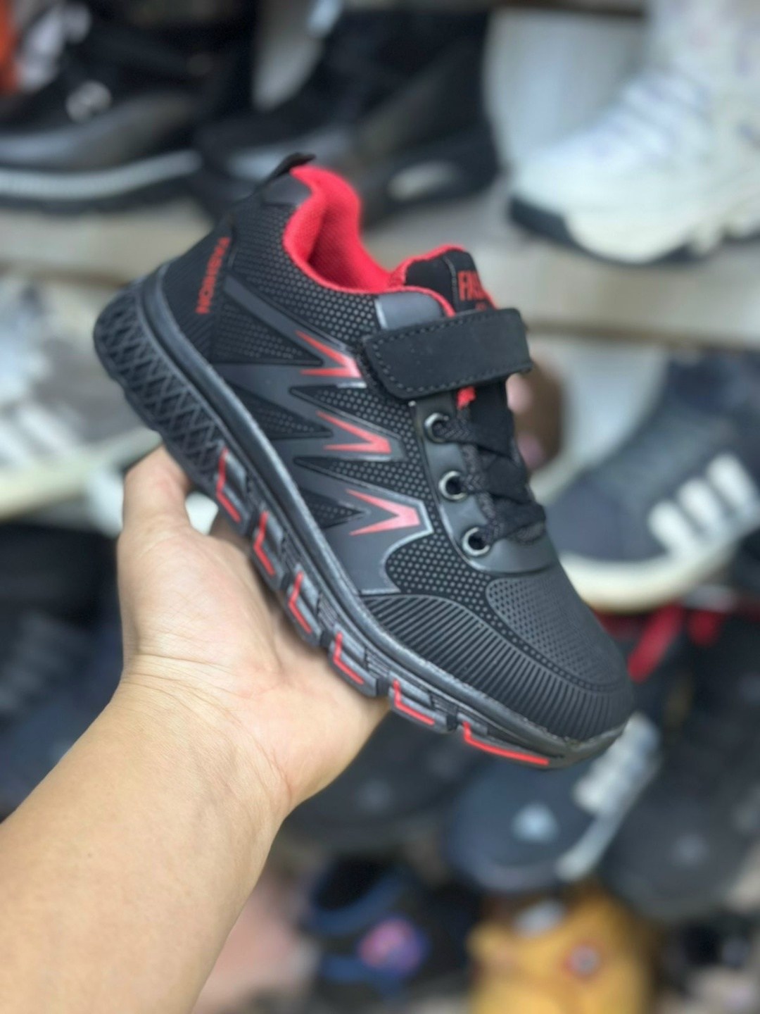 детские кроссовки,кроссовки,кроссовки мальчику,baas кроссовки,кроссовка детская