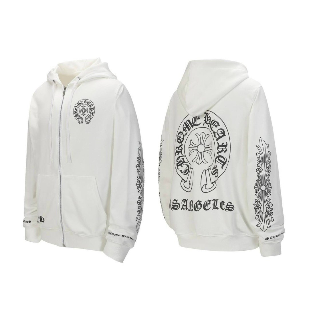 зип худи chrome hearts,худи chrome hearts,толстовка,худи хром хартс,толстовка chrome hearts