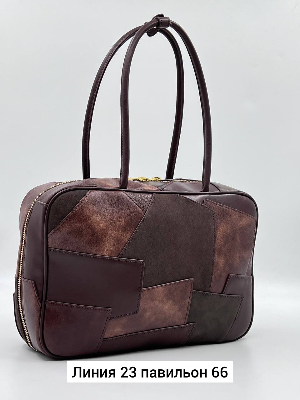 сумка женская,сумка,бордовая сумка,модная сумка,сумка коричнево бордовая женская с