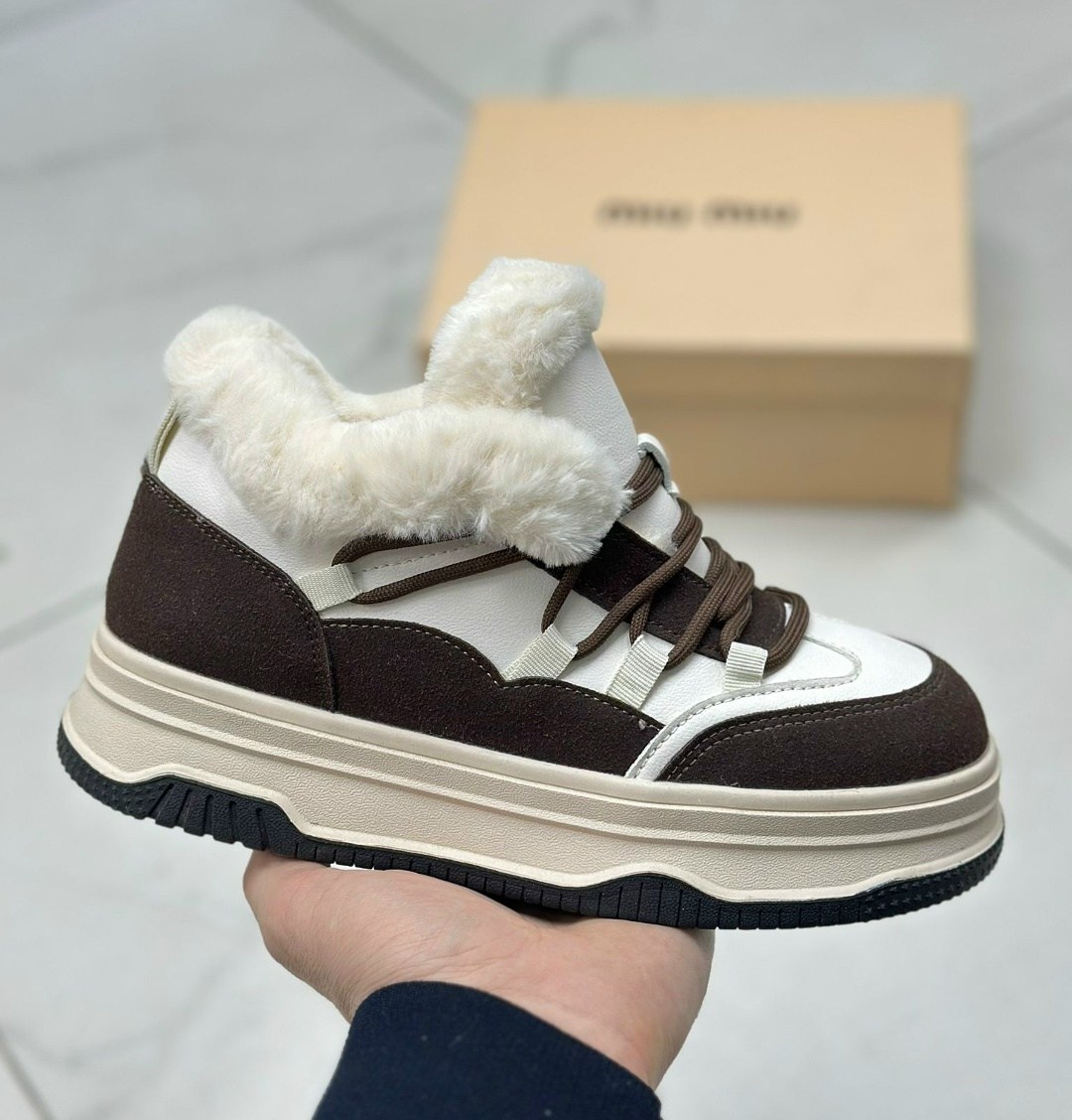 ,женская зимняя , зимняя,женская ,женские зимние кроссовки