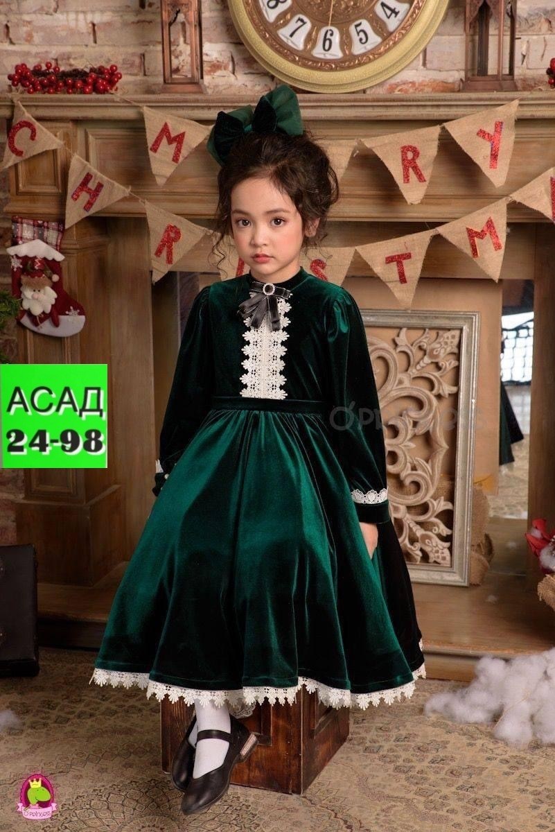 детское платье,детский наряд,платье для девочки,детские бальные платья,платье для детей