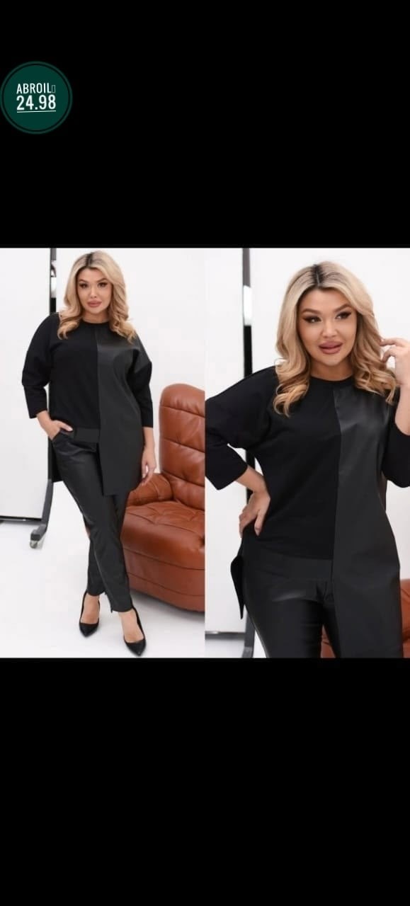 стильные костюмы,костюм женский,костюм брючный,костюм двойка,женский костюм двойка