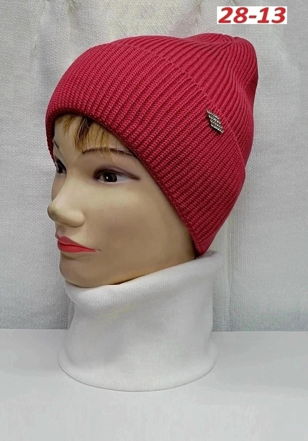 шапка женская,шапка для женщин,шапка бини,вязаная шапка женская,шапки