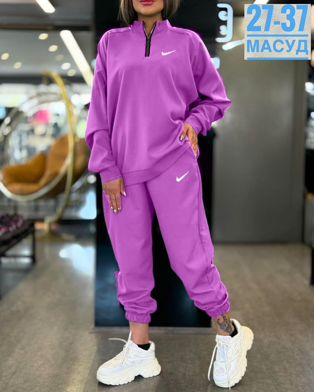 женские костюмы спортивные,костюм спортивные женские костюмы,трикотажные костюмы женские,спортивные костюм,спортивный костюм трикотажный