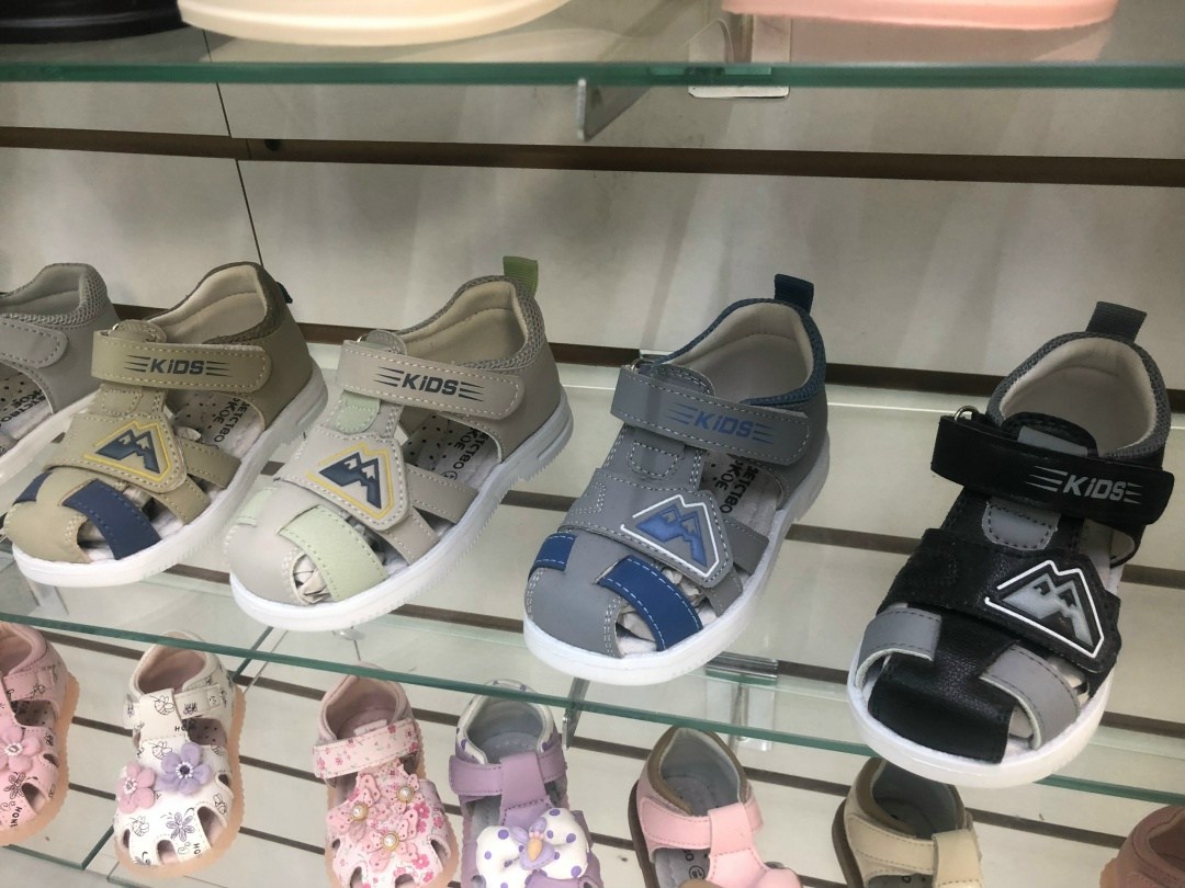 детские сандалии,сандалии капитошка,сандалии для девочек,сандалии,босоножки детские