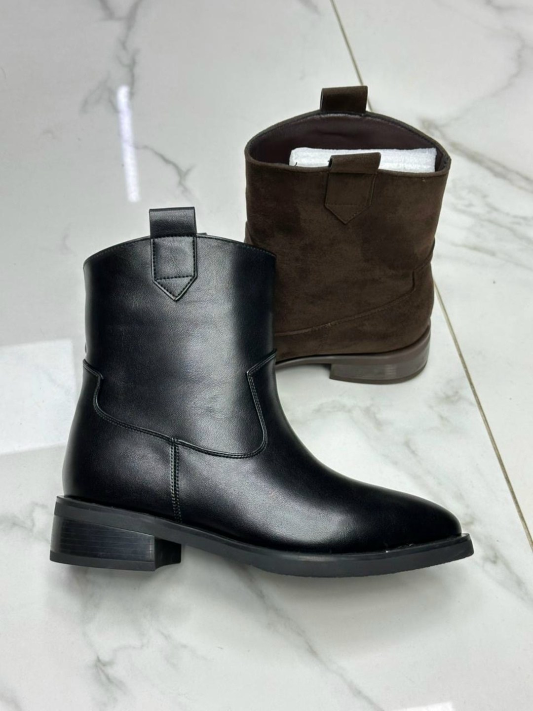 , женская,ботильоны женские,казаки женские,женские полусапоги