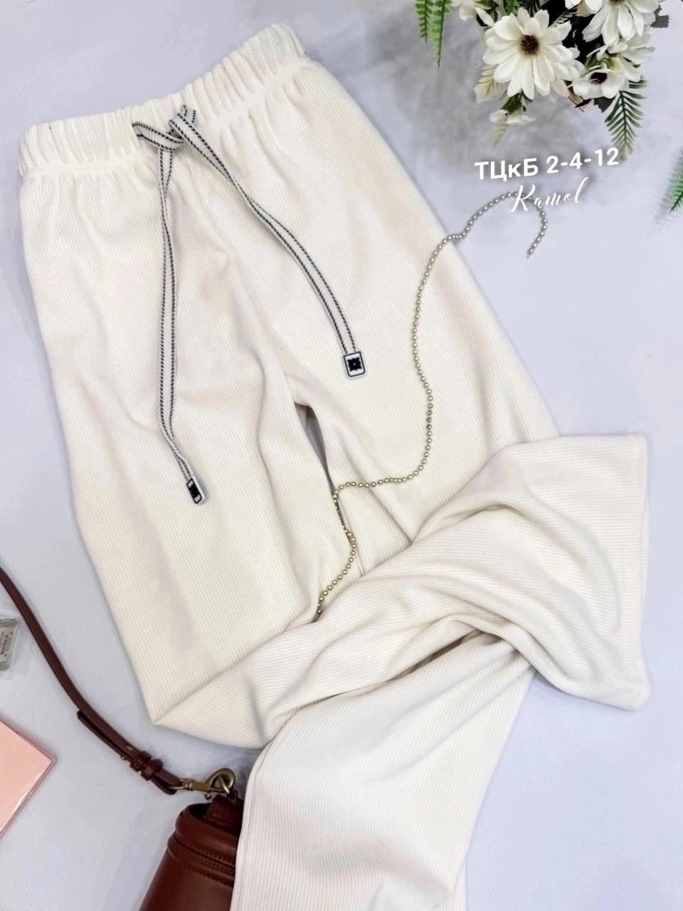 штаны джинсы,повседневные брюки,трикотажные брюки,повседневные штаны,модная одежда