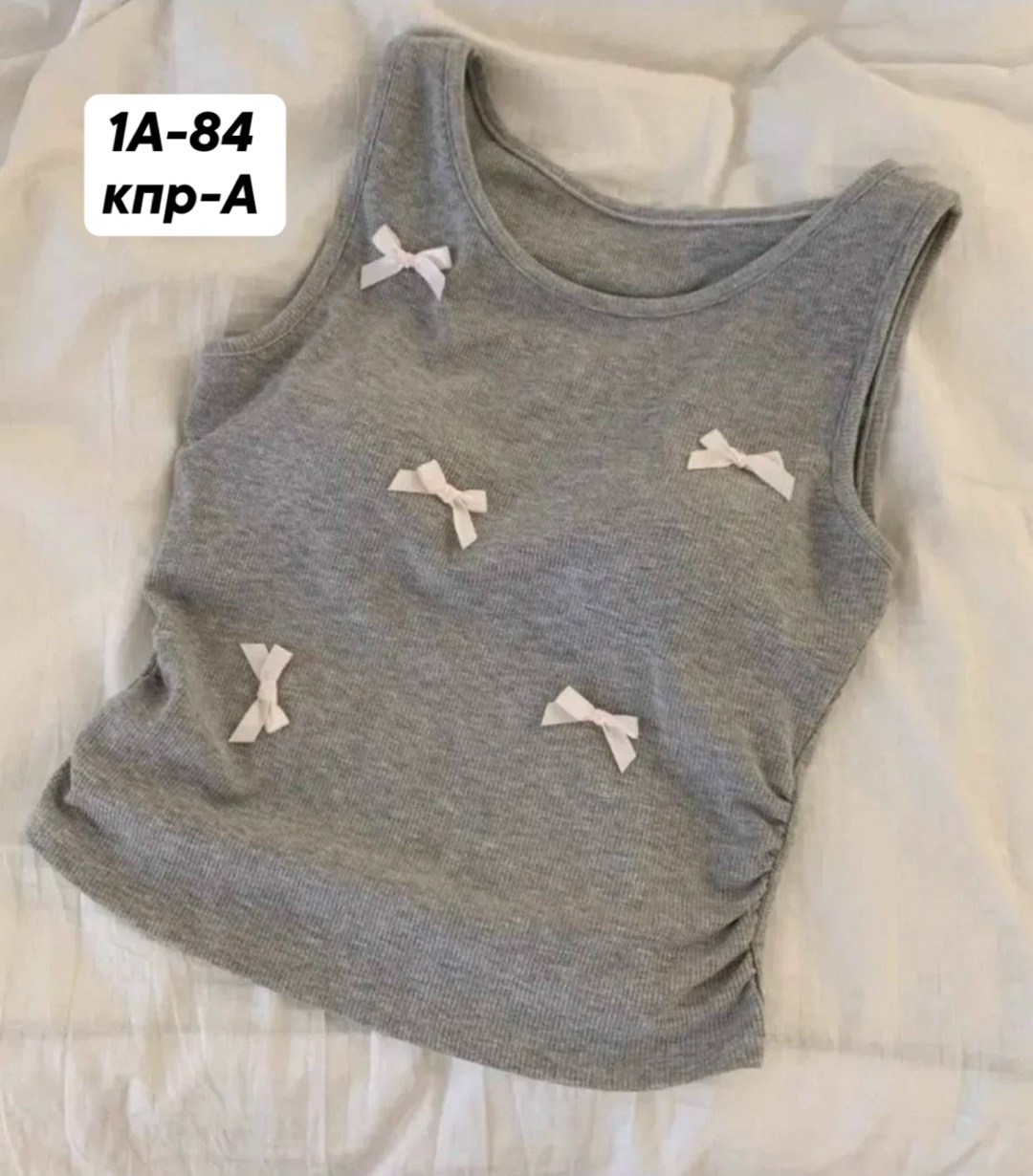 топ майки,топ женский,майка женская,топ женская майка,футболка в корейском стиле