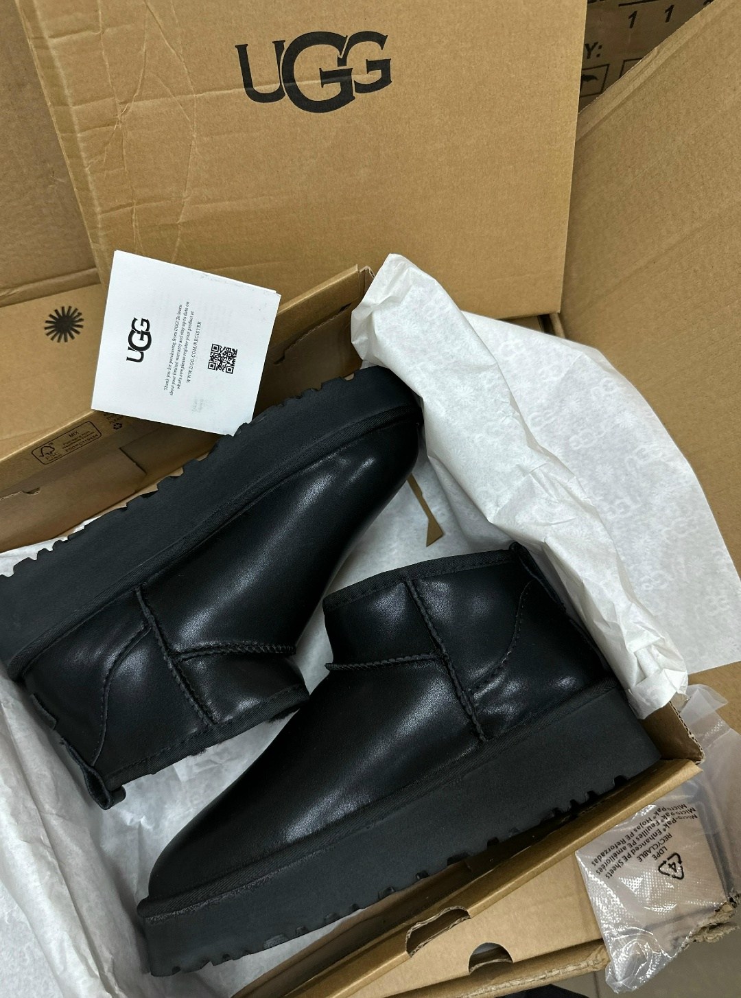 ,угги женские ugg,угги,ugg ultra mini,женские угги