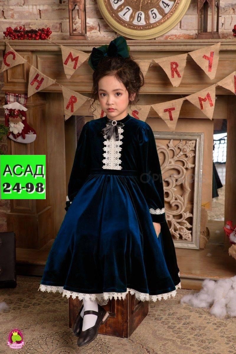 детское платье,детский наряд,платье для девочки,детские бальные платья,платье для детей