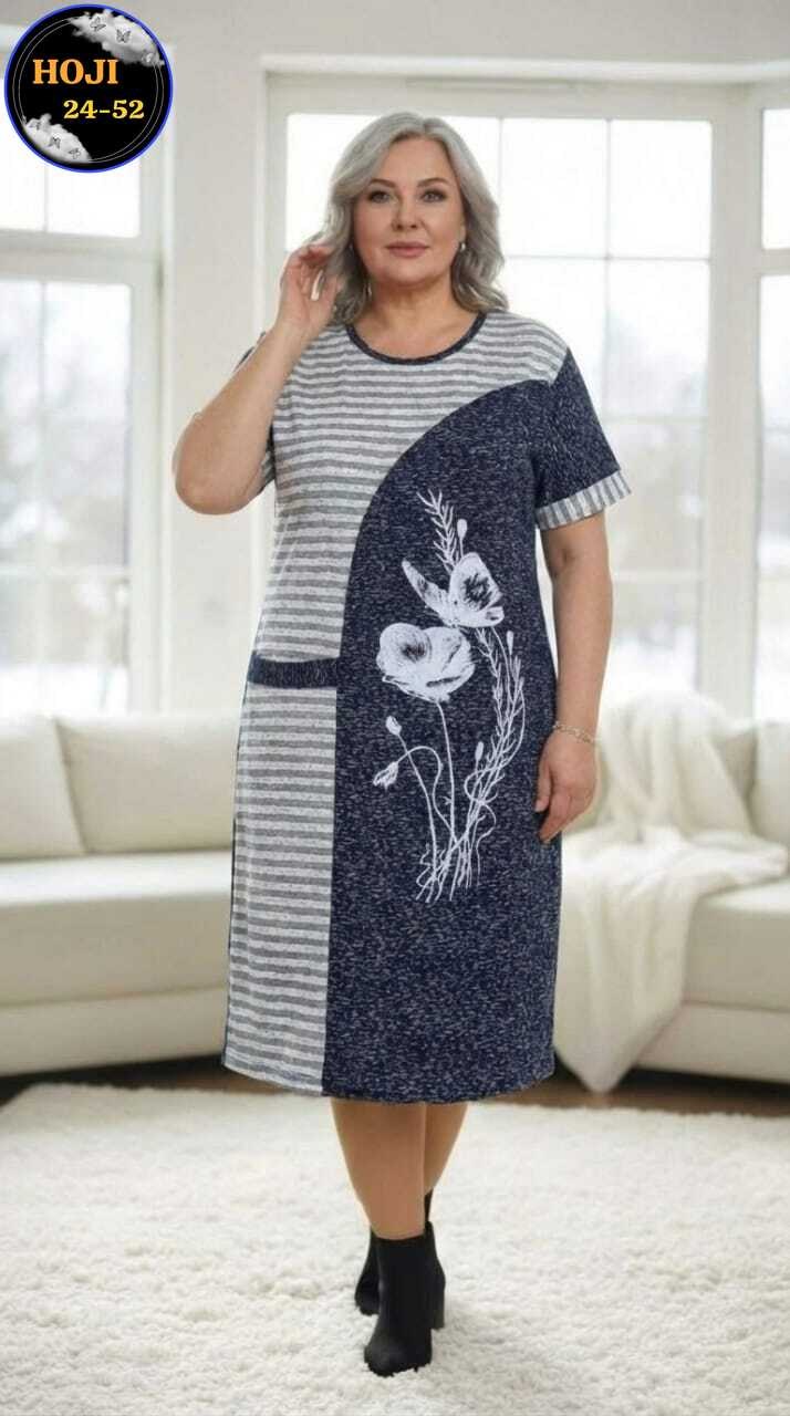 туника женская,туника домашняя женская,туника домашняя,туника большие размеров,платье туника домашняя большие размеры