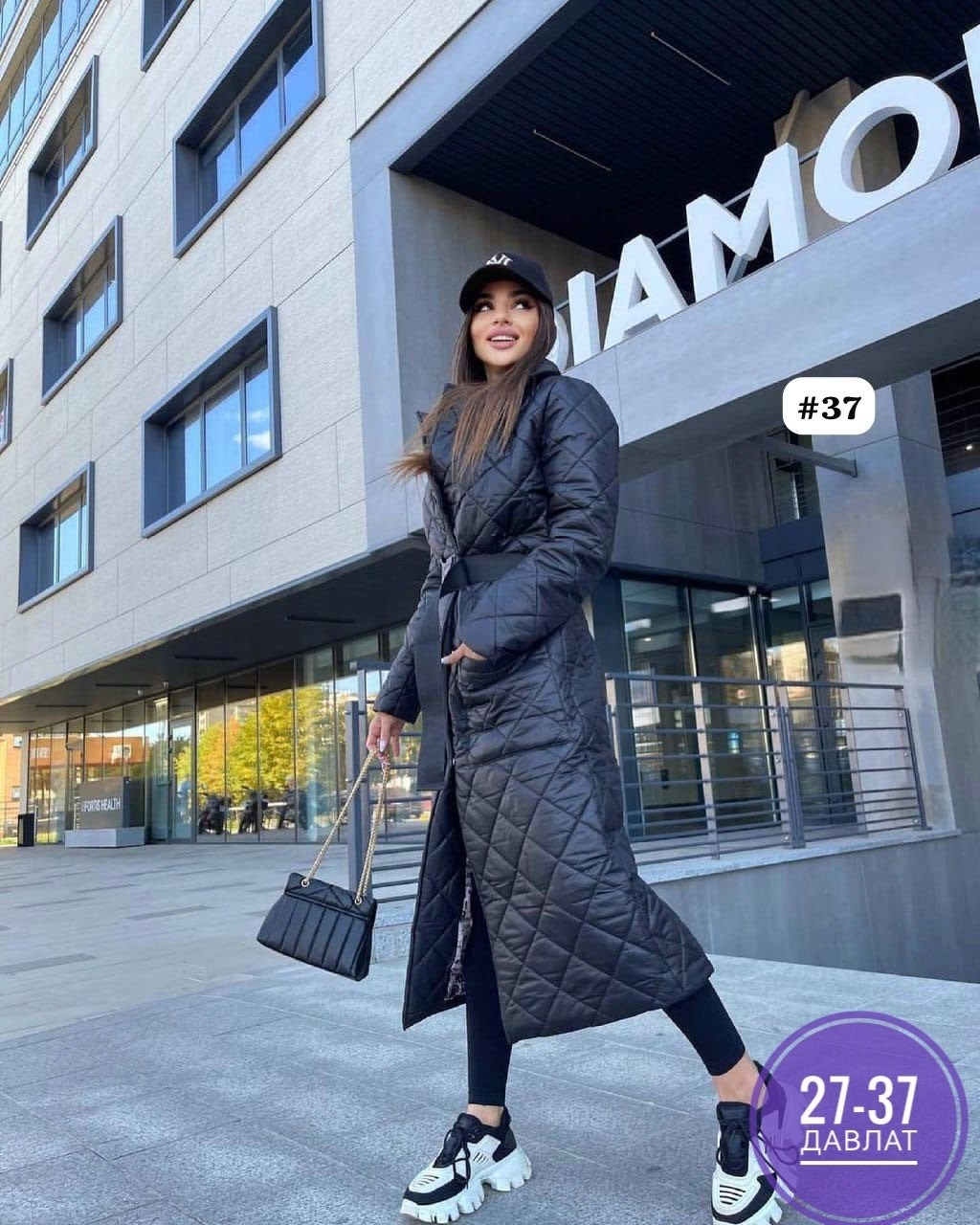 пальто стеганое,пальто на синтепоне,marta. / пальто / стеганное пальто / синтепоновое пальто,стеганое пальто женское,демисезонное стеганое пальто