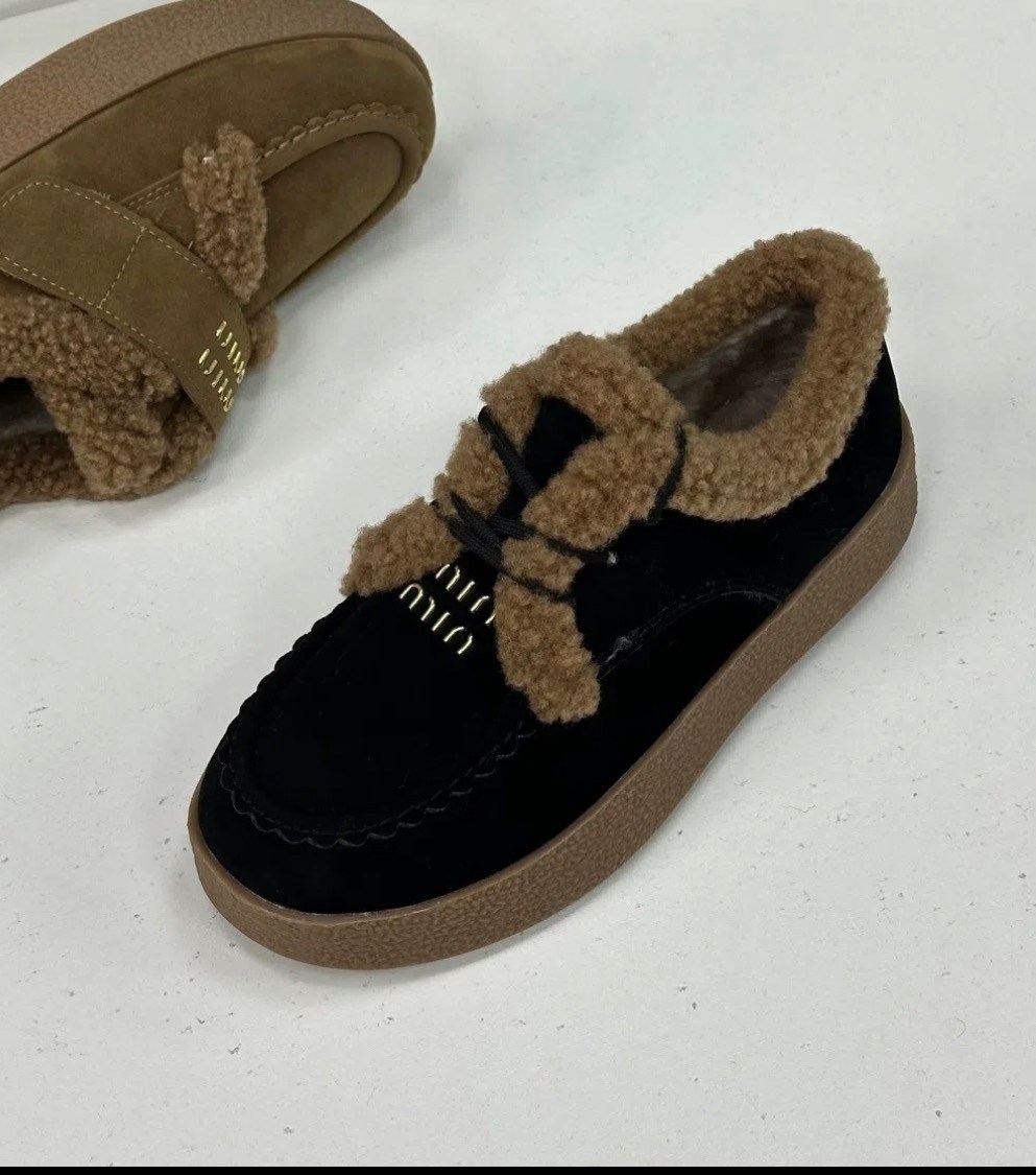 полуботинки женские замшевые besmoda shoes 256504491,,полуботинки женские зимние malin degely a9116-1m,зимние кеды ugg из натуральной замши,женские зимние кроссовки на меху