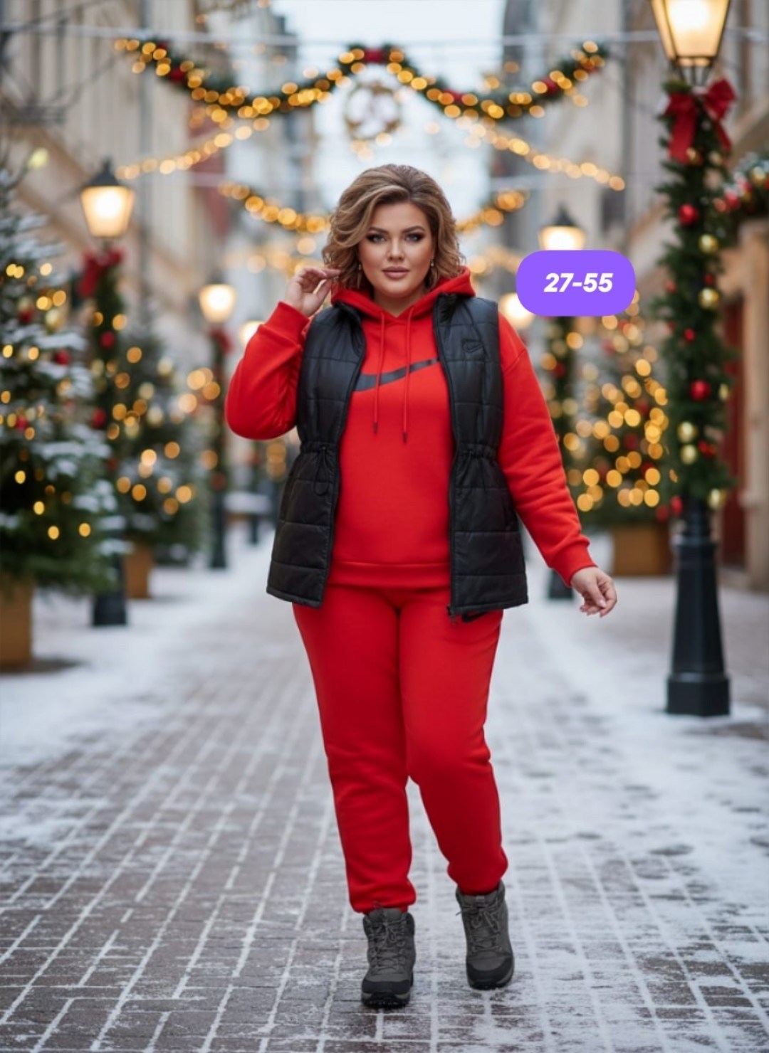 костюм женский тройка,женские костюмы на флисе,костюм на флисе,костюм женский,спортивные костюмы женские