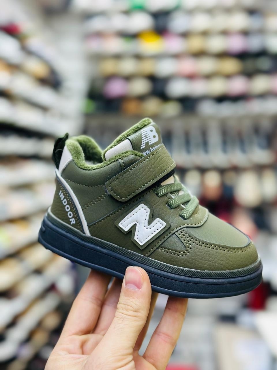 ,кроссовки детские, детская,спортивная ,кроссовки для мальчика