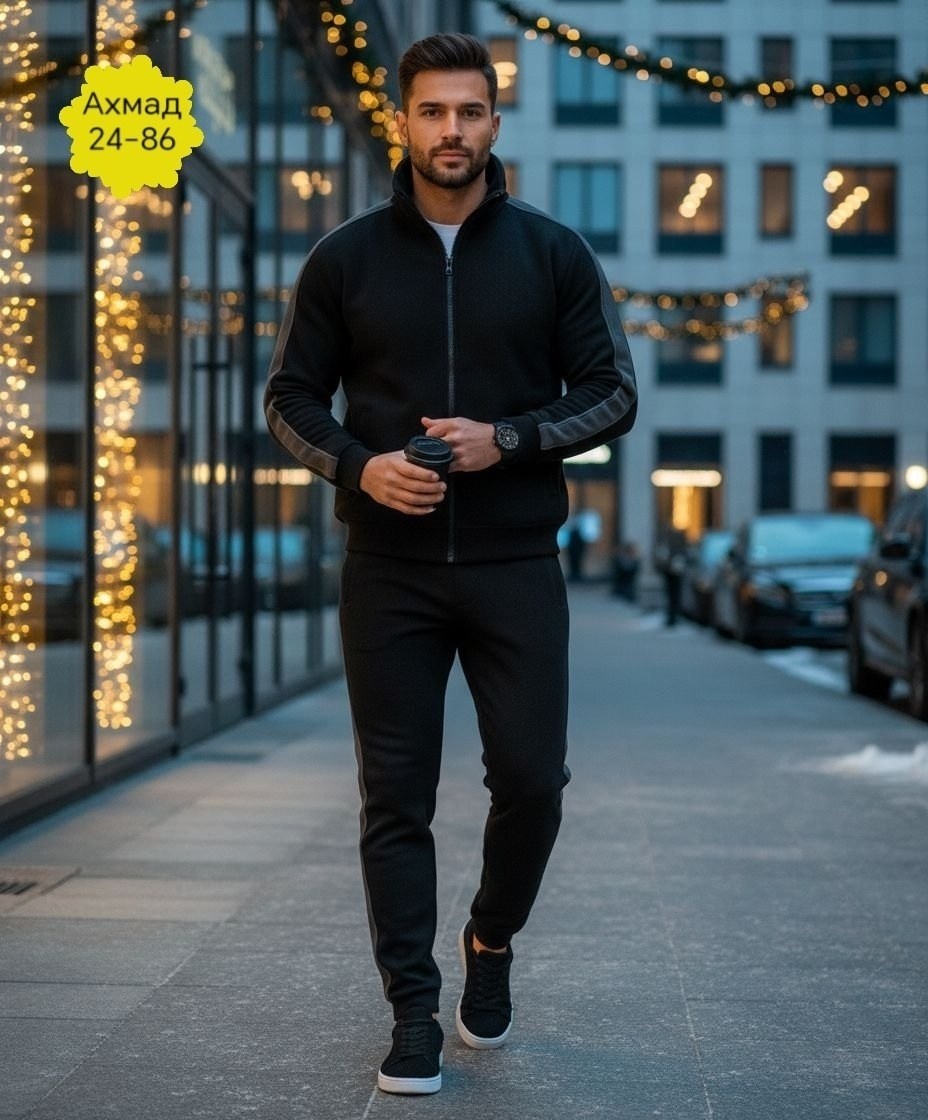 спортивный костюм мужской,мужской спортивный костюм теплый,спортивный костюм для мужчин,спортивный костюм,спортивные костюмы мужские на флисе