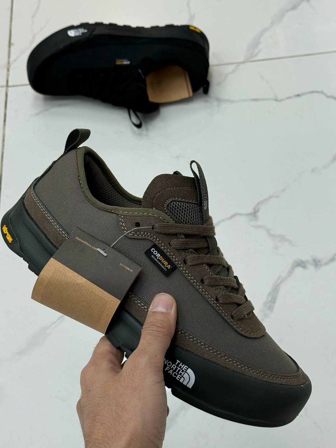 кроссовки the north face,,оригинальные кроссовки,кроссовки the,кроссовка мужской