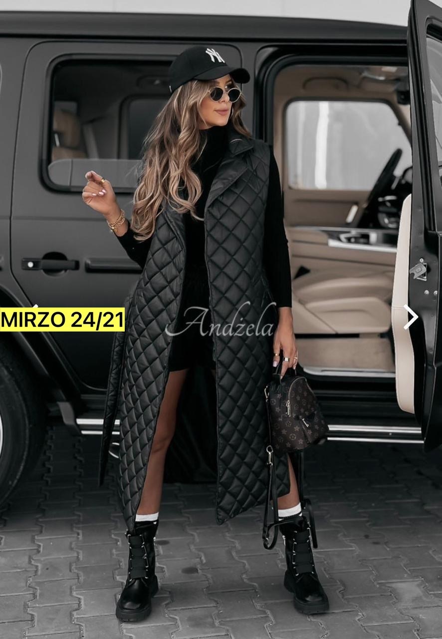 жилет длинный стеганый,жилетка удлиненная,удлиненный жилет,стёганый жилет zara удлиненный,длинная жилетка