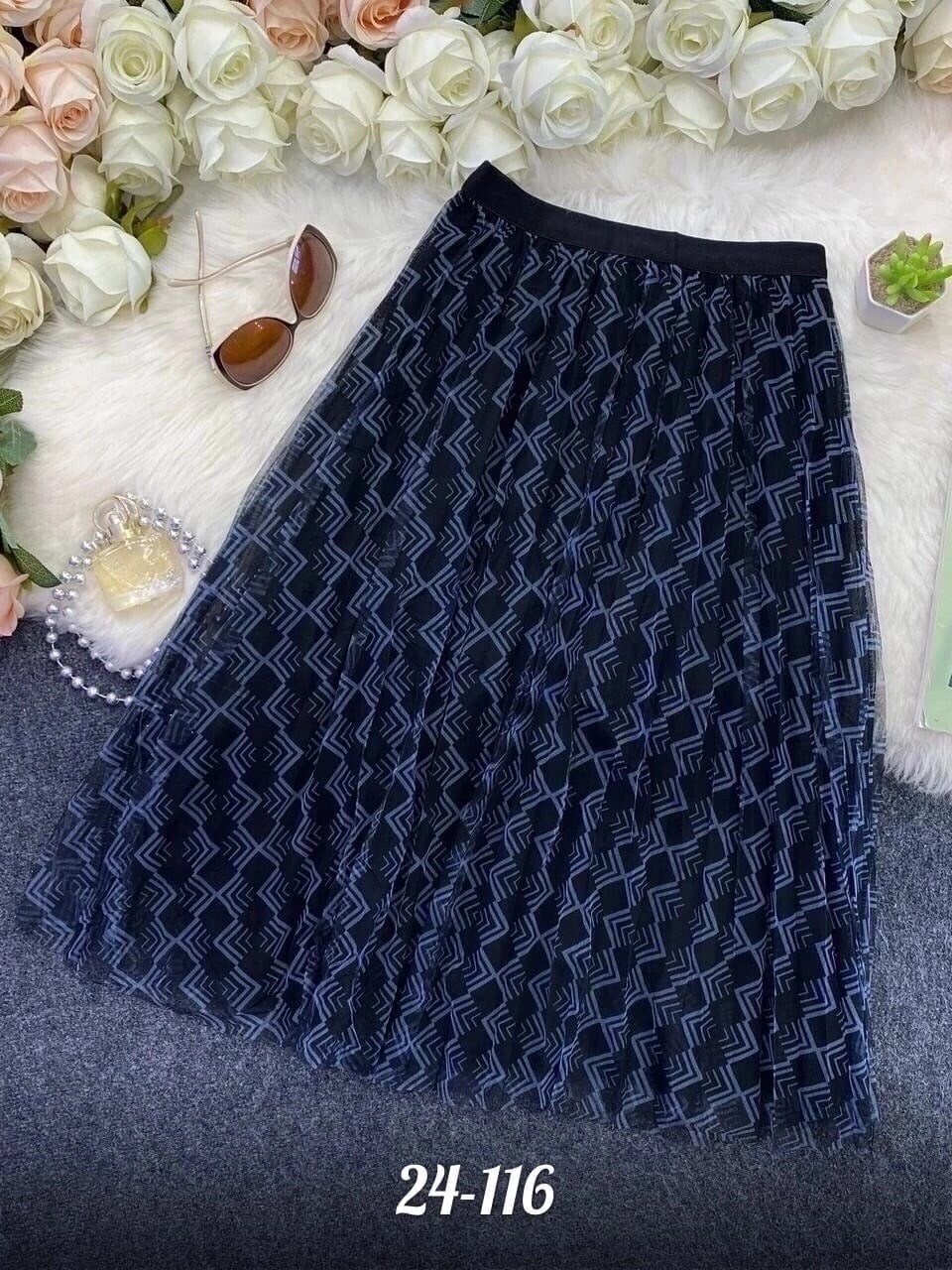 юбка фатин,юбка женская плиссированная,юбка плиссе с сеткой,плиссированная юбка,юбка из тюли