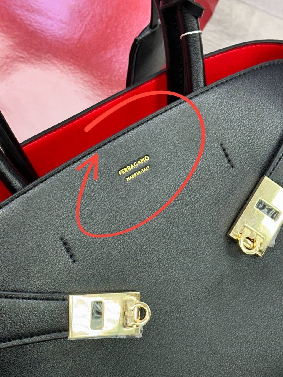 salvatore ferragamo сумка,сумка ferragamo,сумка,женская брендовая сумка,сумки женские брендовые