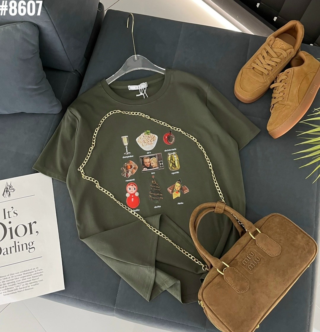 женская футболка,женская футболка белая,футболка,стиль футболка