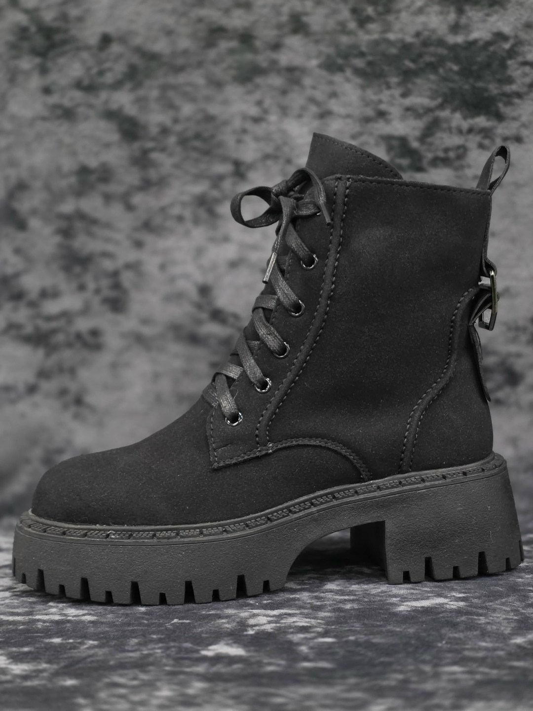 ,женские ботинки,женские зимние ботинки,ботинки brikerde,ботинки бежевые