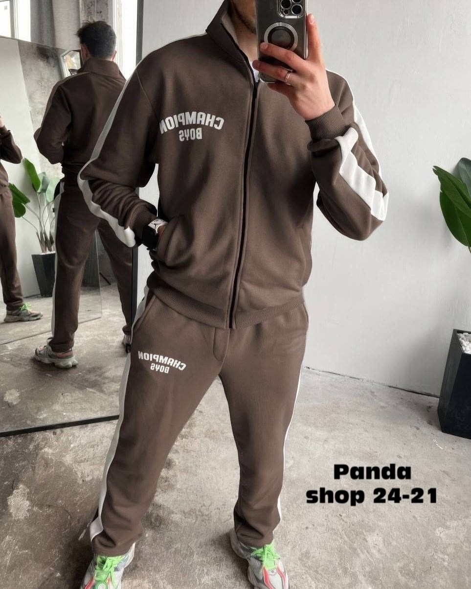 мужская одежда,костюм спортивный мужской,спортивные костюм,спорт костюм