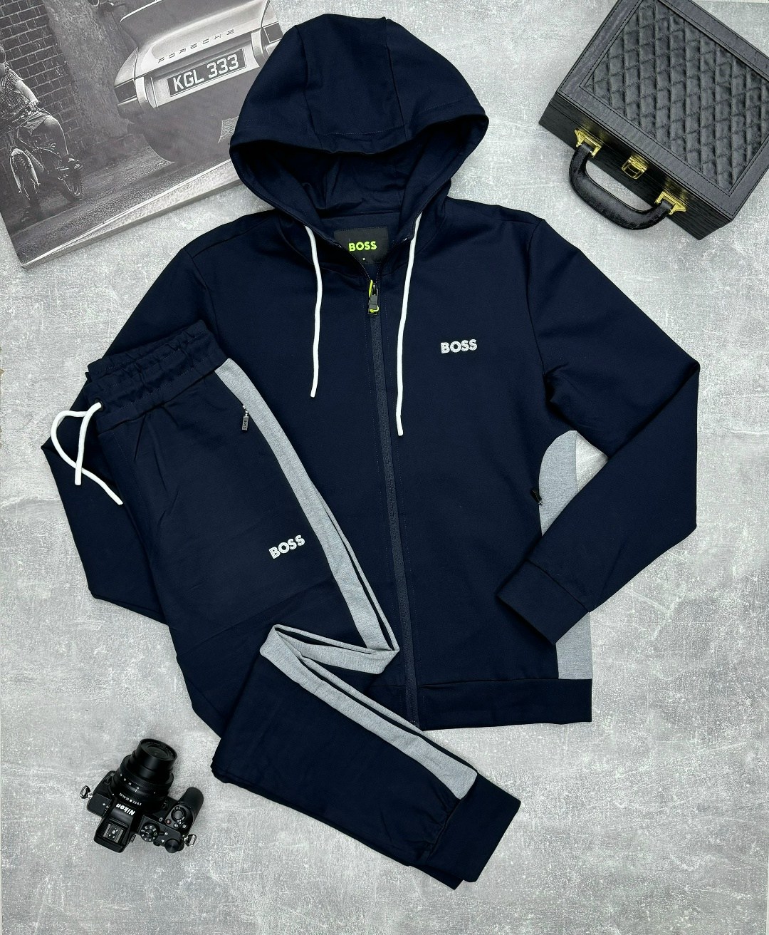 спортивный костюм hugo boss,спортивный костюм boss,мужские спортивные костюмы,спортивный костюм мужской hugo boss,спортивные костюм