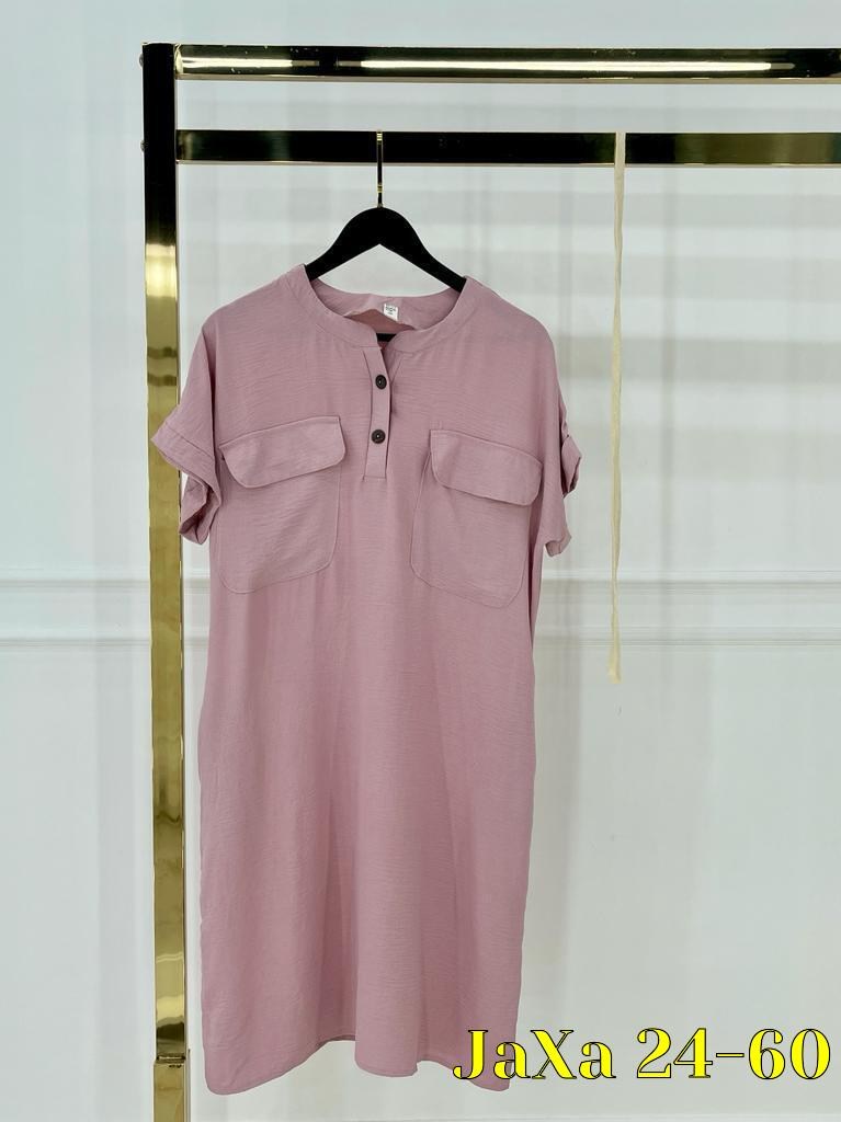 платье женская,платье для полных,платье большие размеры,летнее платье женское,повседневные платья