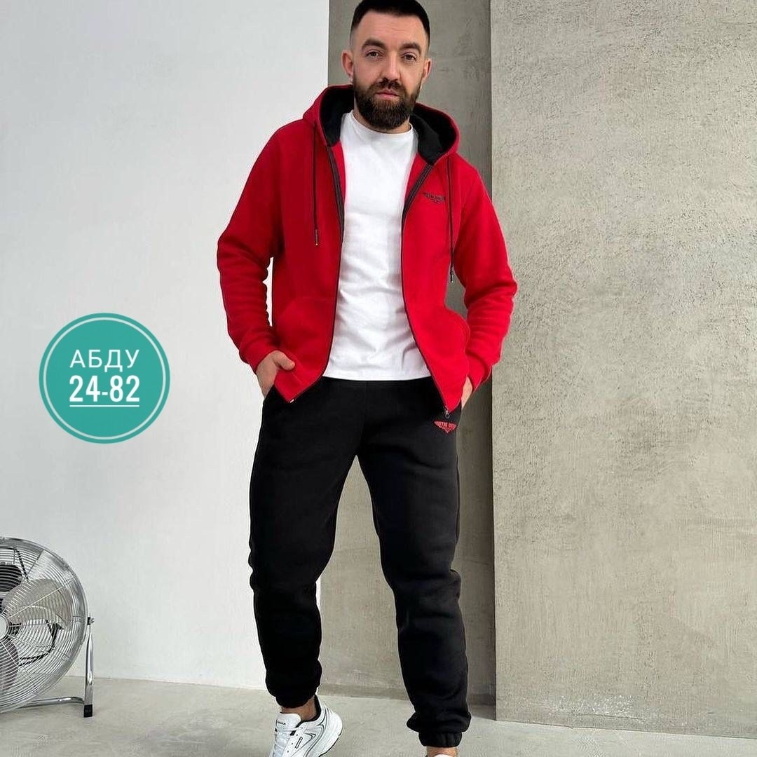 костюм спортивный мужской,костюм на флисе мужской,костюм спортивный,костюм мужской,костюм на флисе