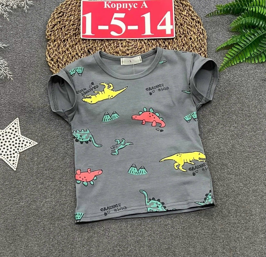 мальчик,одежда для мальчика,летние детские футболки для мальчиков,детская футболка для мальчика, для мальчиков
