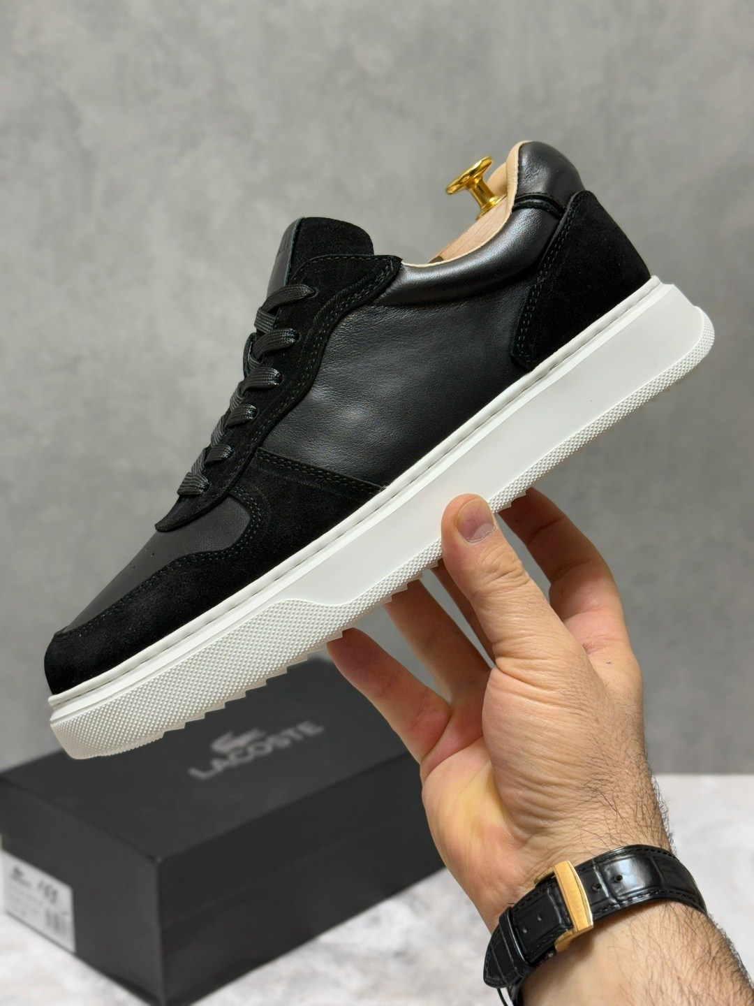 кроссовки кожаные мужские,мужские кеды,,кеды мужские черные,мужские кеды из натуральной кожи