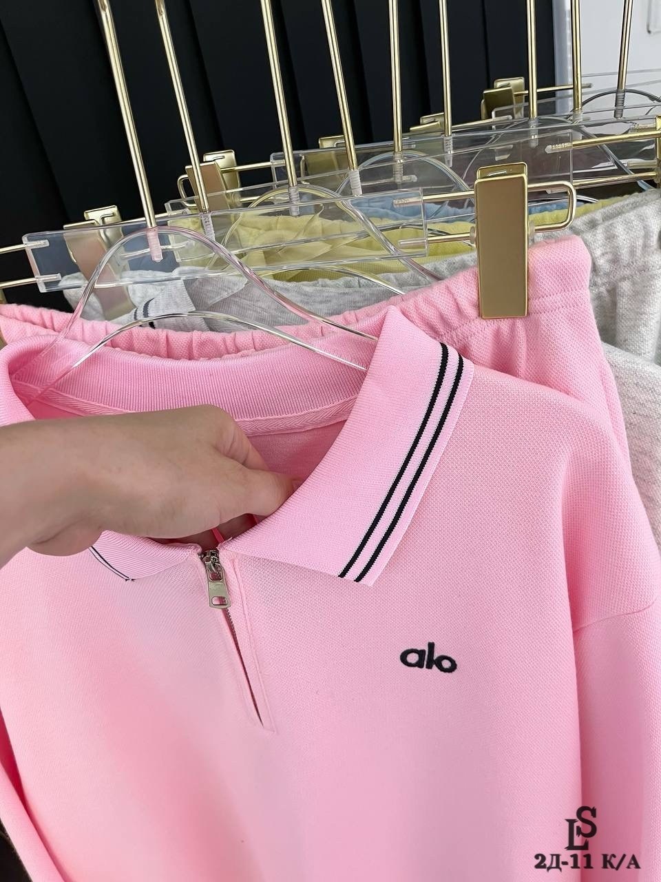 спортивные костюмы женские,спортивные костюмы,костюм двойка,спортивные костюмы двойка,женские костюмы