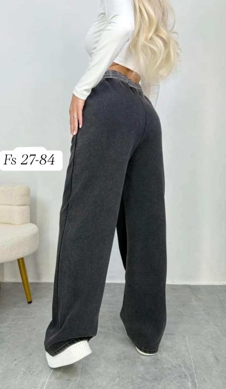 джинсы брюки,женские брюки палаццо,штаны джинсы,женские джинсы,джинсы широкие