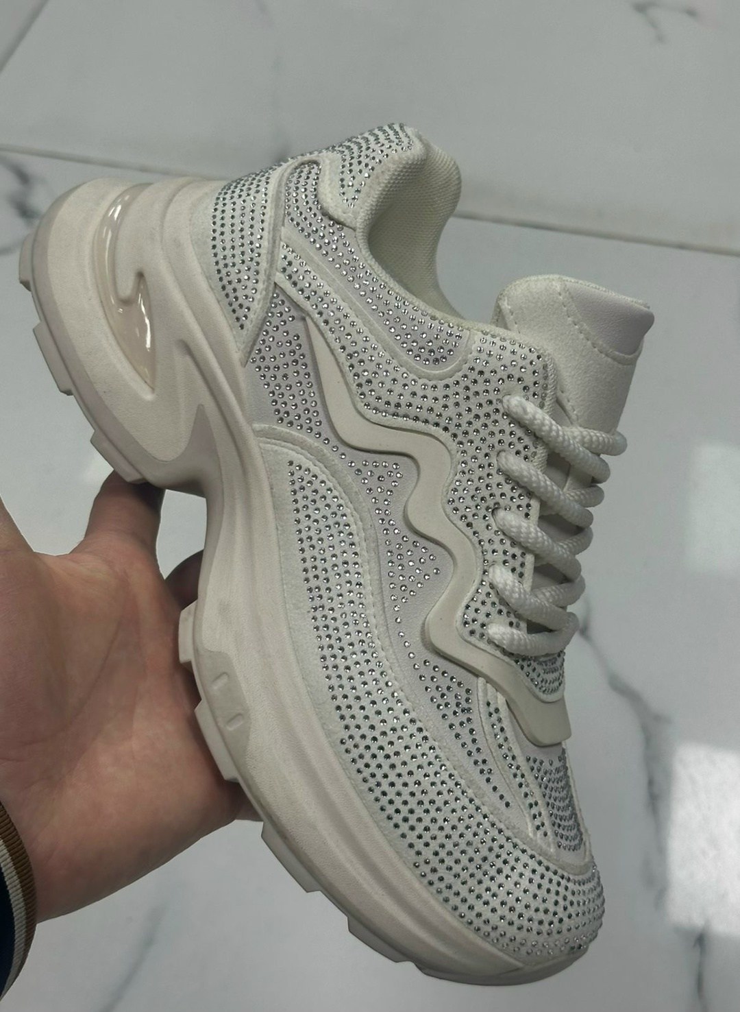 женские кроссовки,кроссовки,кроссовка,женские массивные кроссовки,кросовки женские