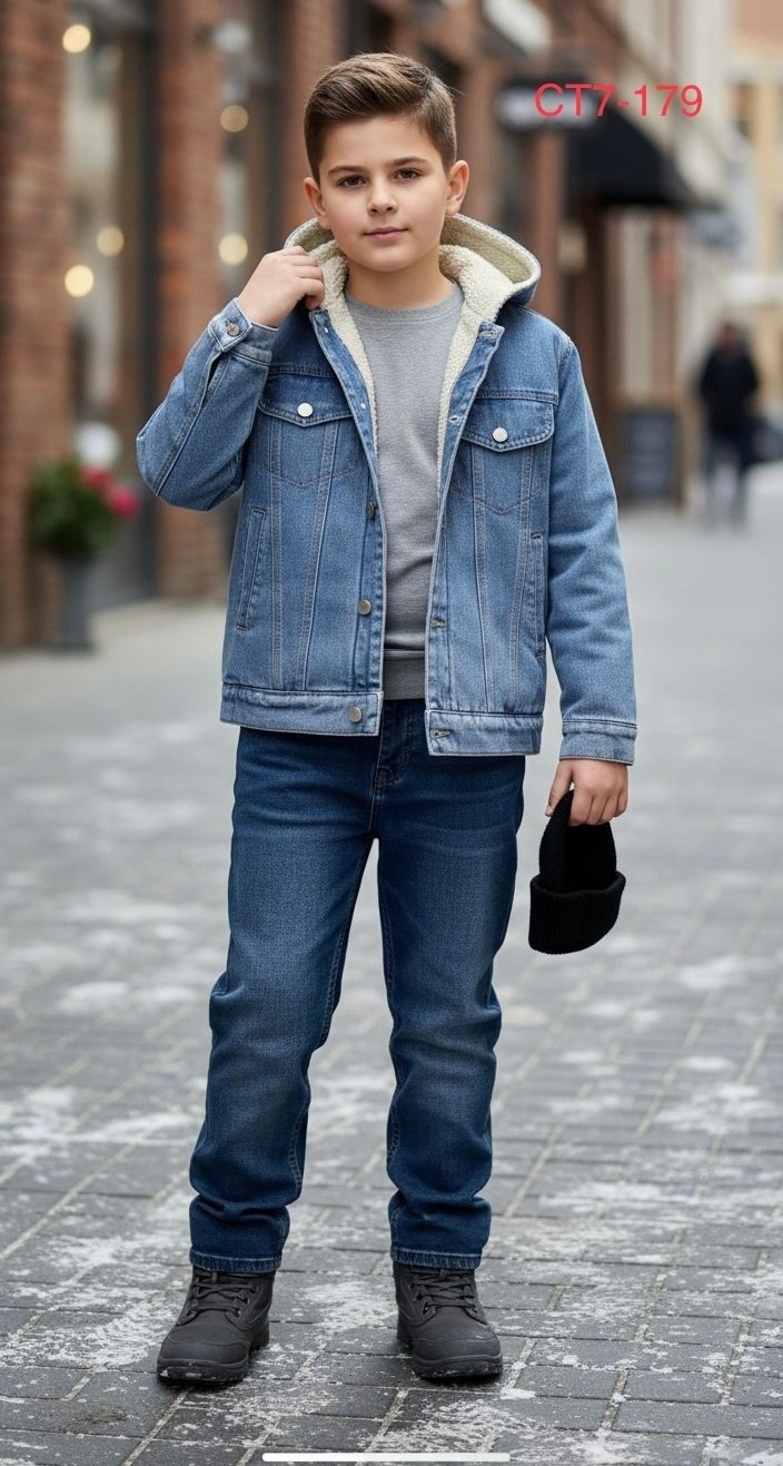 джинсовая куртка с капюшоном,джинсовая куртка для мальчика,джинсовая куртка,демисезонная джинсовая куртка для мальчиков,куртка джинсовая с капюшоном для мальчика