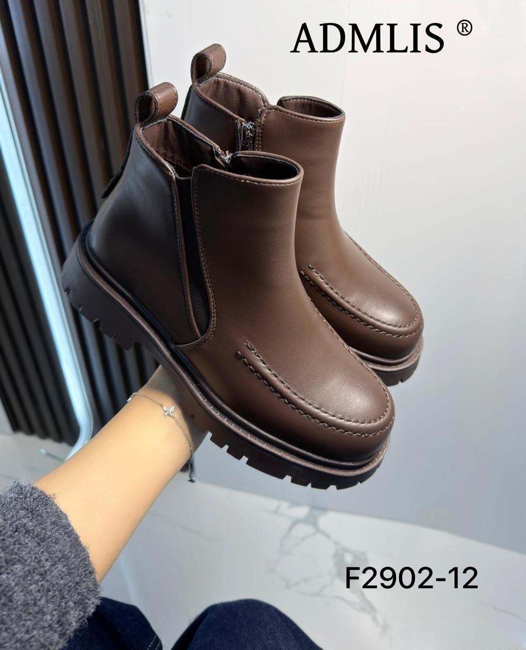 ,ботинки замшевые,замшевые ботинки женские,женские ботинки, женская