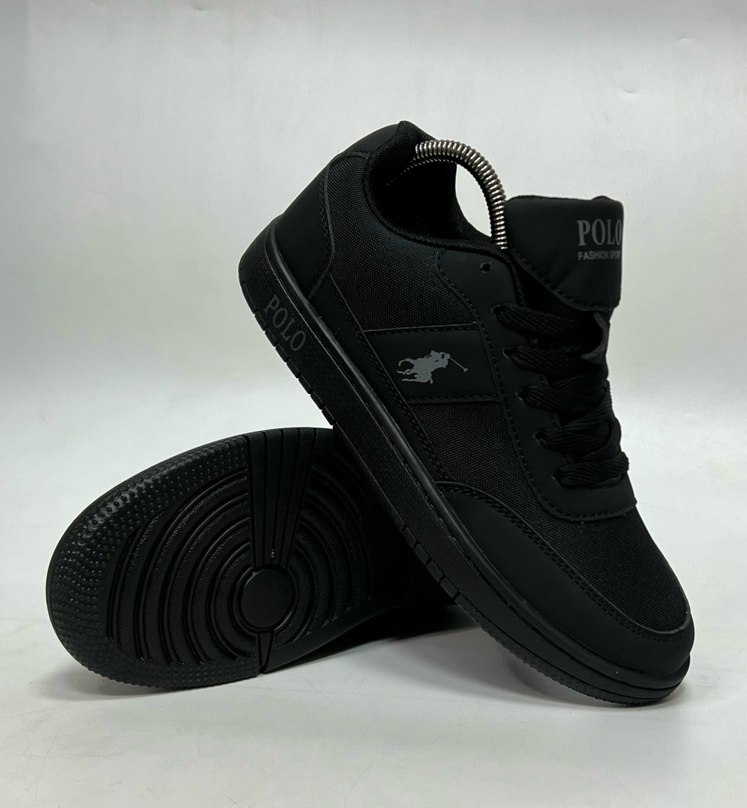 кроссовки polo ralph lauren,polo кроссовки,кожаные кроссовки polo ralph lauren,,кроссовки polo ralph lauren masters