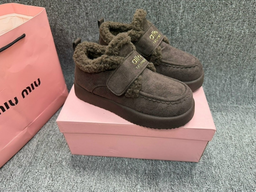 ,угги женские, женская,зимние женские угги,угги