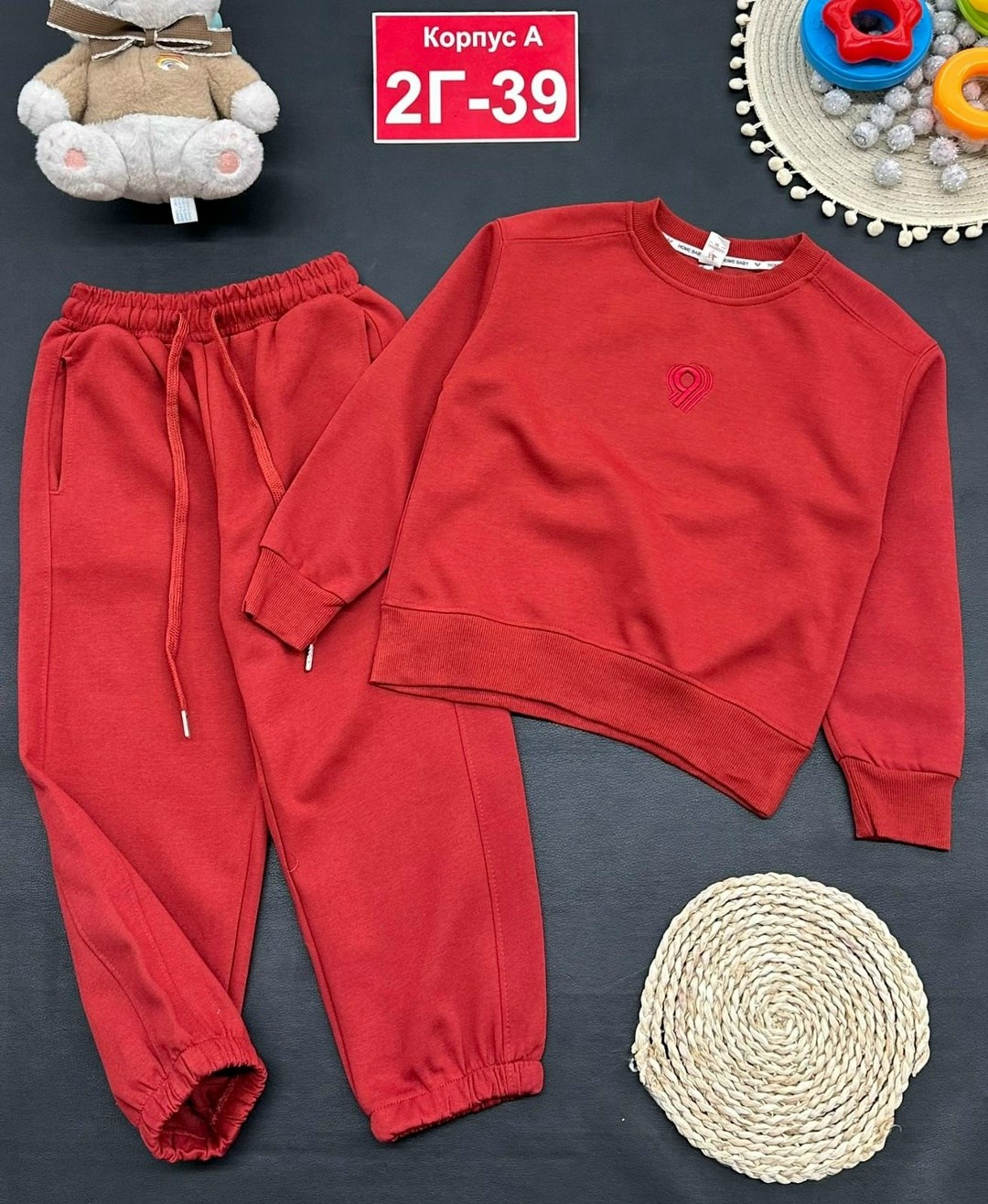 костюм спортивный для девочек костюм,спортивные костюмы для девочек,детские костюмы,костюм детский,костюм на флисе для девочки