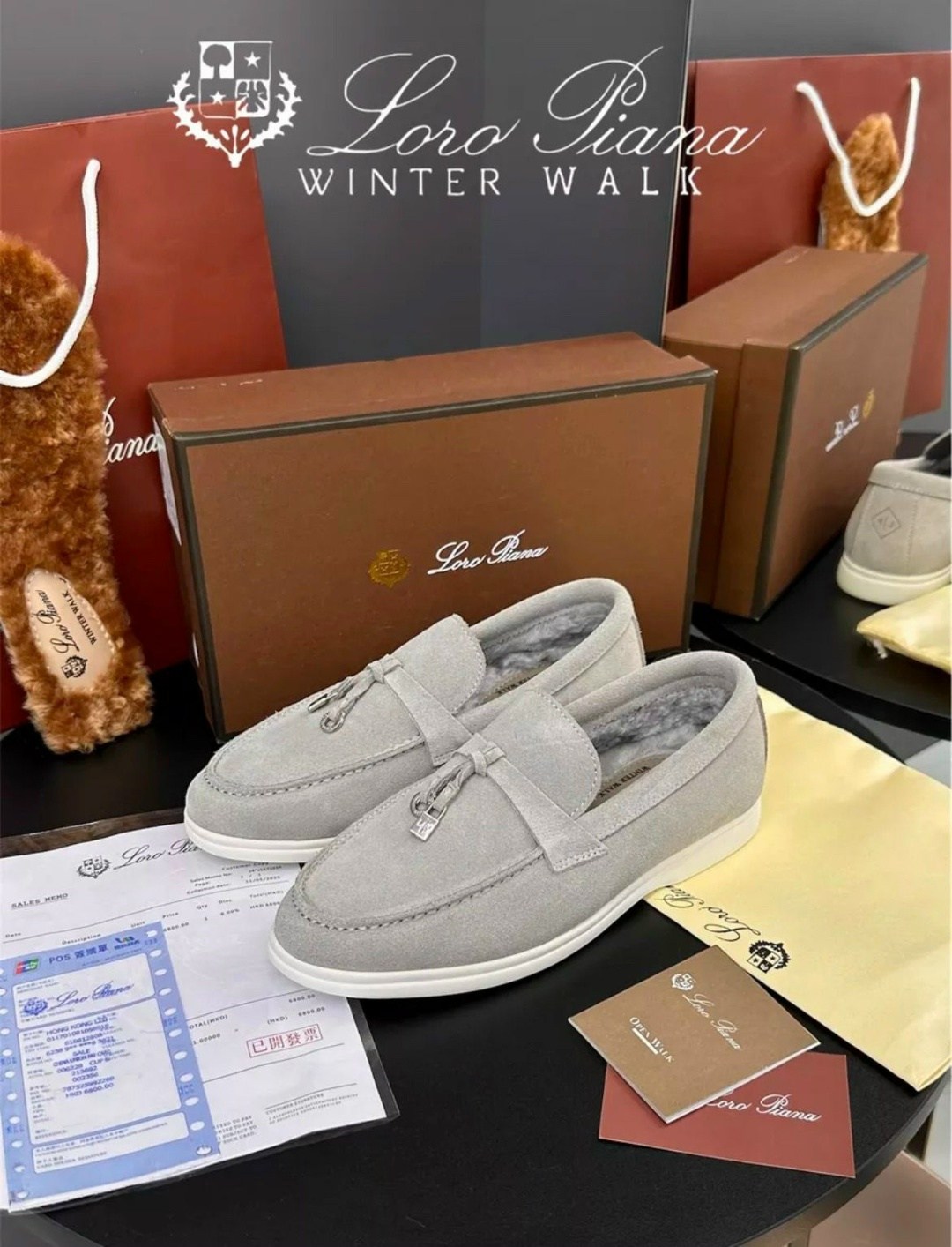 лоферы из натуральной замши loro piana,loro piana лоферы женские,loro piana лоферы,,лоферы лоро пиано