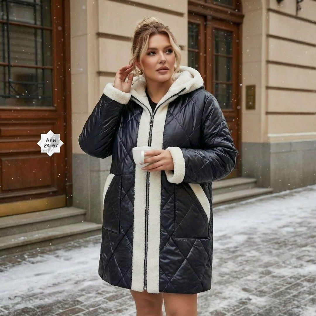 модные пуховики,куртка женская,полупальто,женская зимняя куртка,пальто женское стеганое